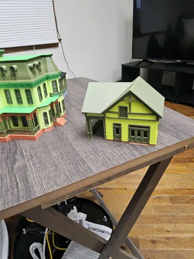 https://makerworld.bblmw.com/makerworld/comment/20260306/1969416771/4c43b3dc771208b8.jpg