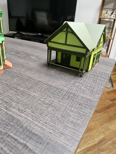 https://makerworld.bblmw.com/makerworld/comment/20260306/1969416771/597e575bc20e55c3.jpg