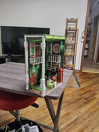 https://makerworld.bblmw.com/makerworld/comment/20260306/1969416771/5affaf50bea71469.jpg
