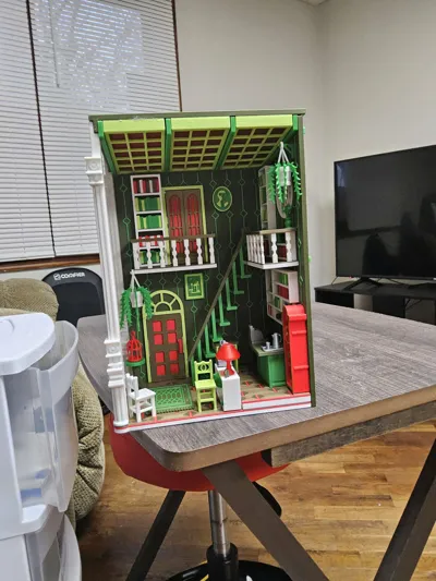 https://makerworld.bblmw.com/makerworld/comment/20260306/1969416771/d98b299e4cb3cb69.jpg
