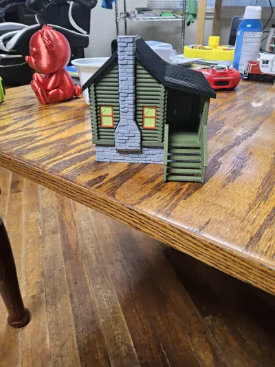 https://makerworld.bblmw.com/makerworld/comment/20260306/1969416771/e25847daec0fb111.jpg