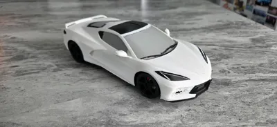 https://makerworld.bblmw.com/makerworld/comment/20260306/1980334923/40fe56ffcbb8d9bd.jpg