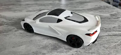 https://makerworld.bblmw.com/makerworld/comment/20260306/1980334923/b7956bd2d536a03b.jpg