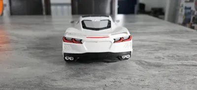 https://makerworld.bblmw.com/makerworld/comment/20260306/1980334923/c48080d6967143eb.jpg