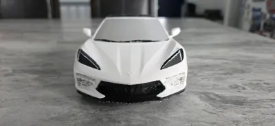 https://makerworld.bblmw.com/makerworld/comment/20260306/1980334923/f3f5ba31d008553f.jpg