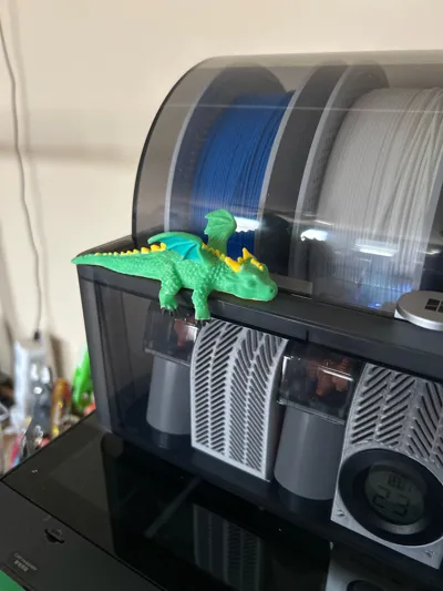 https://makerworld.bblmw.com/makerworld/comment/20260306/1983088823/e9ca8428096835ef.jpg