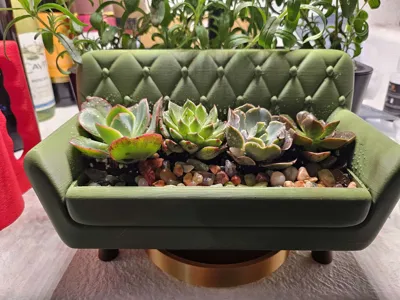 https://makerworld.bblmw.com/makerworld/comment/20260306/1989544256/c3c349da78de2bec.jpg