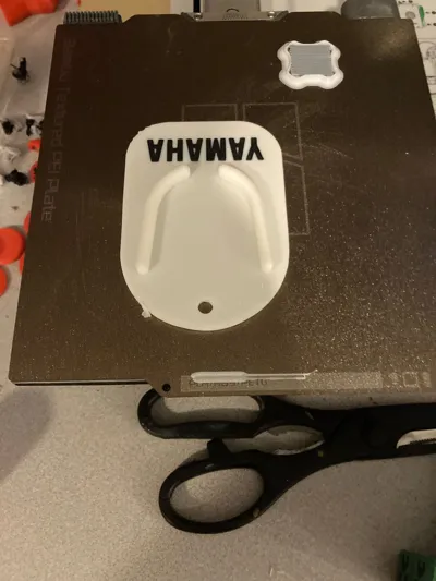 https://makerworld.bblmw.com/makerworld/comment/20260306/199911529/3fcfbda37cdeff46.jpg