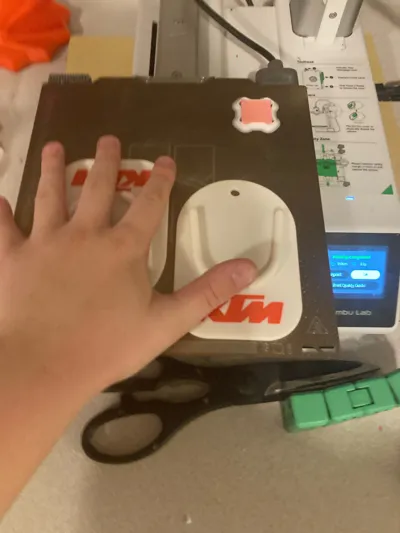 https://makerworld.bblmw.com/makerworld/comment/20260306/199911529/9ba2c755aca7b5f6.jpg