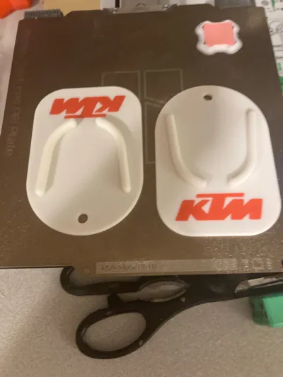 https://makerworld.bblmw.com/makerworld/comment/20260306/199911529/ebe8e53dfb53ad87.jpg