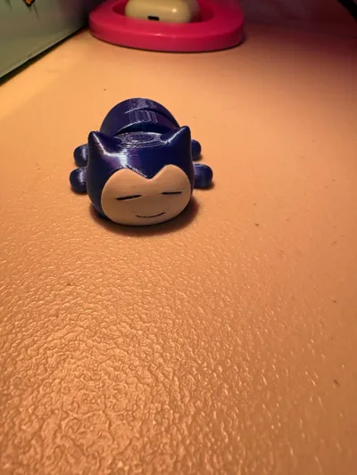 https://makerworld.bblmw.com/makerworld/comment/20260306/2004850733/0d649c33bd0c378c.jpg