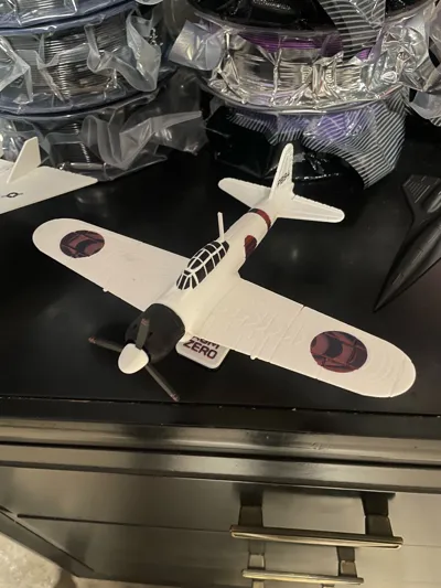 https://makerworld.bblmw.com/makerworld/comment/20260306/2009747268/a8dd7c78334f2c09.jpg