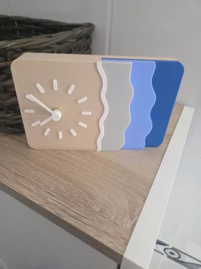 https://makerworld.bblmw.com/makerworld/comment/20260306/2017977649/28de14e7077ee4cc.jpg