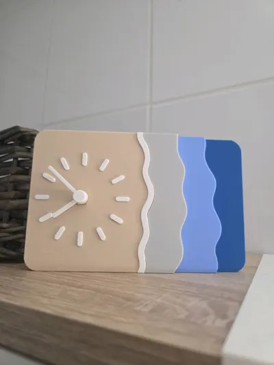 https://makerworld.bblmw.com/makerworld/comment/20260306/2017977649/6ad7048d36a09330.jpg