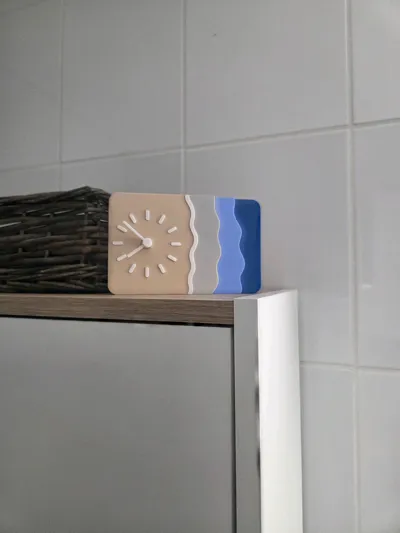 https://makerworld.bblmw.com/makerworld/comment/20260306/2017977649/a0b04f112850f7de.jpg
