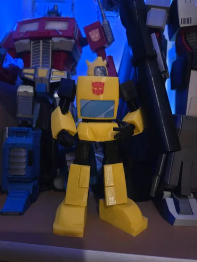 https://makerworld.bblmw.com/makerworld/comment/20260306/2017977649/a5dcebbb6cd9b00b.jpg