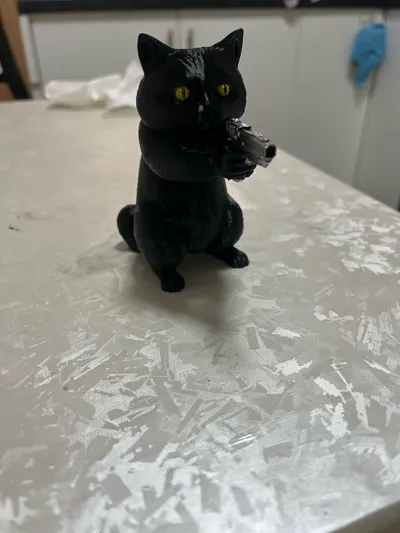 https://makerworld.bblmw.com/makerworld/comment/20260306/2019078042/0fe1a9e617a8a3cb.jpg