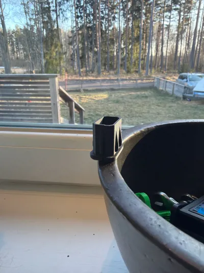 https://makerworld.bblmw.com/makerworld/comment/20260306/2040980564/01a86575d7315927.jpg