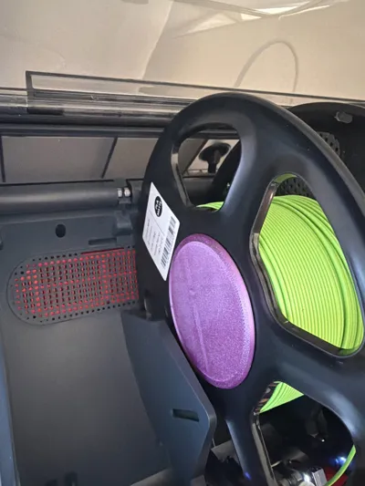 https://makerworld.bblmw.com/makerworld/comment/20260306/2040980564/1deb4007c321a19b.jpg