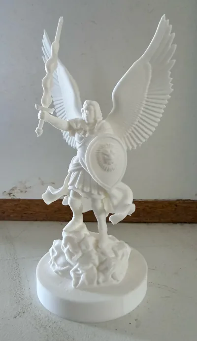 https://makerworld.bblmw.com/makerworld/comment/20260306/2067674436/a5c16f24b6509e24.jpg