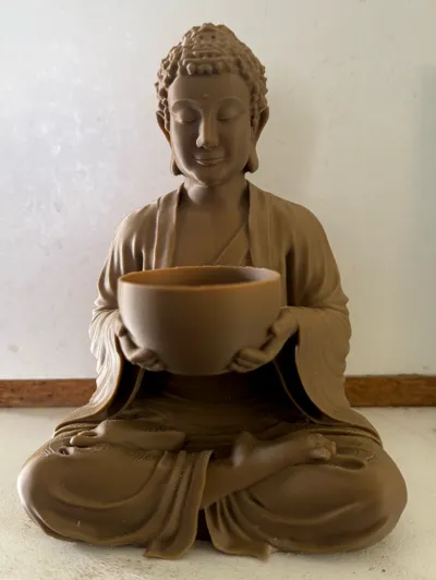 https://makerworld.bblmw.com/makerworld/comment/20260306/2067674436/f00f0a82db392e69.jpg