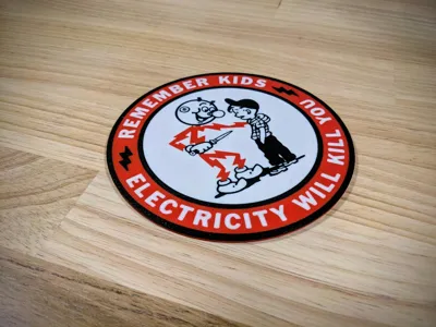 https://makerworld.bblmw.com/makerworld/comment/20260306/2088521173/5871afa5f4404bd5.jpg
