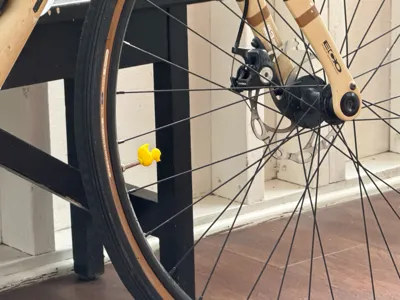 https://makerworld.bblmw.com/makerworld/comment/20260306/2096223794/6110007dd0adb9dc.jpg