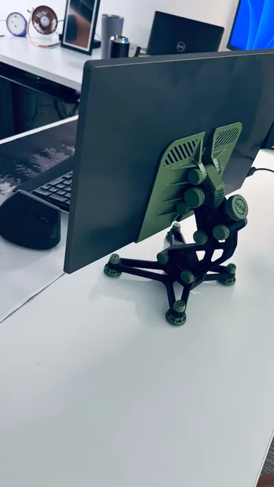 https://makerworld.bblmw.com/makerworld/comment/20260306/2096223794/8cc634c734acb7f8.jpg