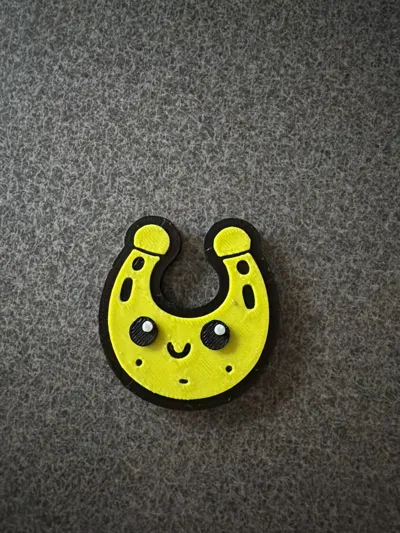 https://makerworld.bblmw.com/makerworld/comment/20260306/2100527233/f784e0227e91732c.jpg