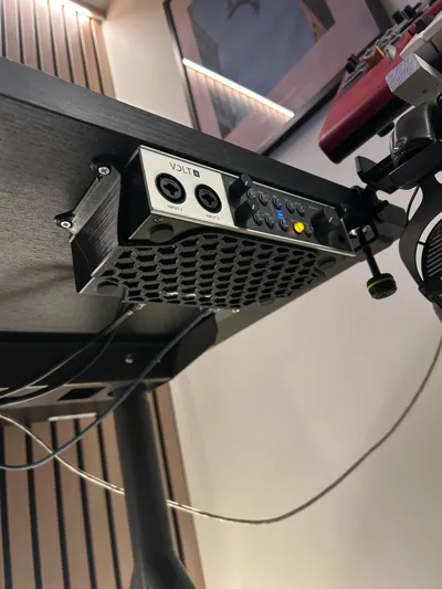 https://makerworld.bblmw.com/makerworld/comment/20260306/2124106379/066d621b077fcbf4.jpg