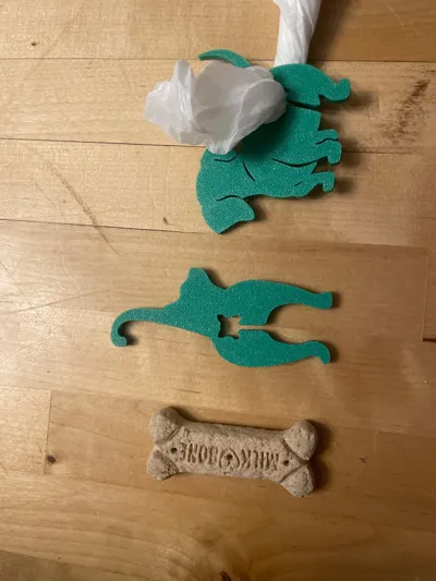https://makerworld.bblmw.com/makerworld/comment/20260306/2127161898/387a0483ea86e89b.jpg