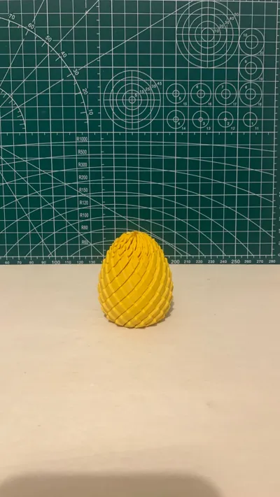 https://makerworld.bblmw.com/makerworld/comment/20260306/2127522524/9c3d17c7f2be47a7.jpg