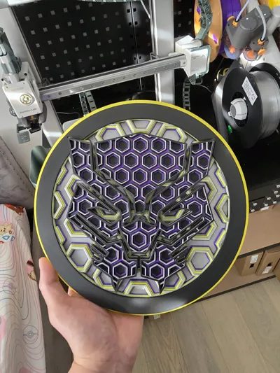 https://makerworld.bblmw.com/makerworld/comment/20260306/2147450634/baf35fcc9f0c6dde.jpg