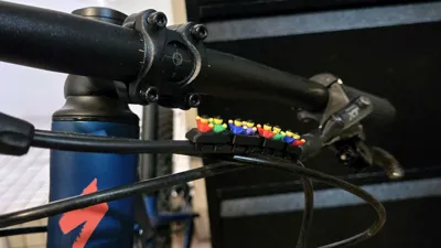 https://makerworld.bblmw.com/makerworld/comment/20260306/2153940396/a36e215b9025a704.jpg
