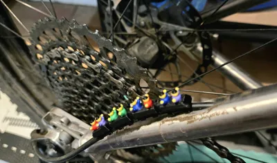 https://makerworld.bblmw.com/makerworld/comment/20260306/2153940396/a784b1fe9eddbb55.jpg