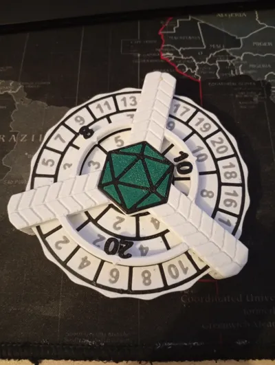 https://makerworld.bblmw.com/makerworld/comment/20260306/2165011441/067c237ed248c7ba.jpg