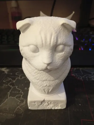 https://makerworld.bblmw.com/makerworld/comment/20260306/2165011441/13891bbc91c2bf45.jpg
