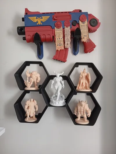 https://makerworld.bblmw.com/makerworld/comment/20260306/2165011441/ec2e3d3623df7acd.jpg