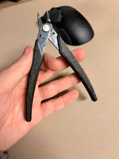 https://makerworld.bblmw.com/makerworld/comment/20260306/2165068035/311b02fa189d99eb.jpg