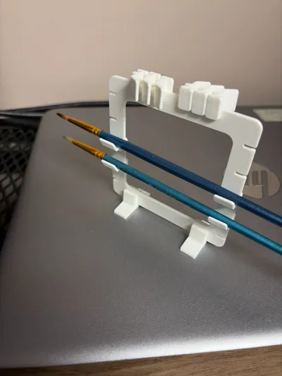 https://makerworld.bblmw.com/makerworld/comment/20260306/2165068035/61261da0cc57acae.jpg