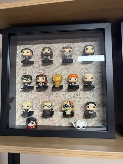https://makerworld.bblmw.com/makerworld/comment/20260306/2165068035/e60078c97b6baa0e.jpg