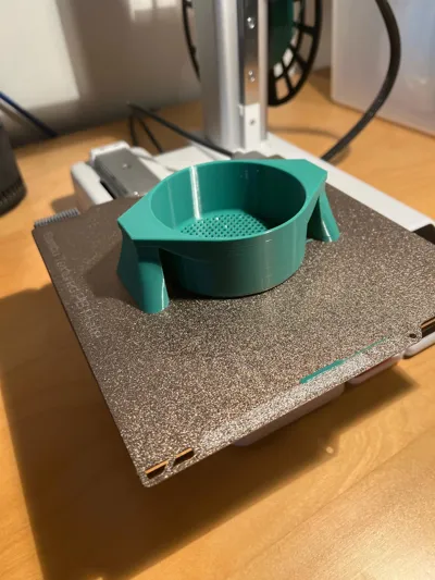 https://makerworld.bblmw.com/makerworld/comment/20260306/2167729149/ee56bddc4a73c9a3.jpg