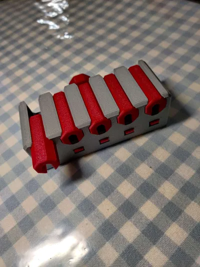 https://makerworld.bblmw.com/makerworld/comment/20260306/2168555559/184e4d039bf1edaf.jpg
