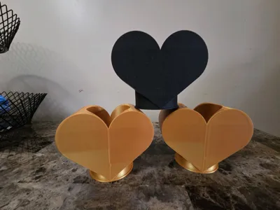 https://makerworld.bblmw.com/makerworld/comment/20260306/2170282208/d667a7727cef9e4c.jpg