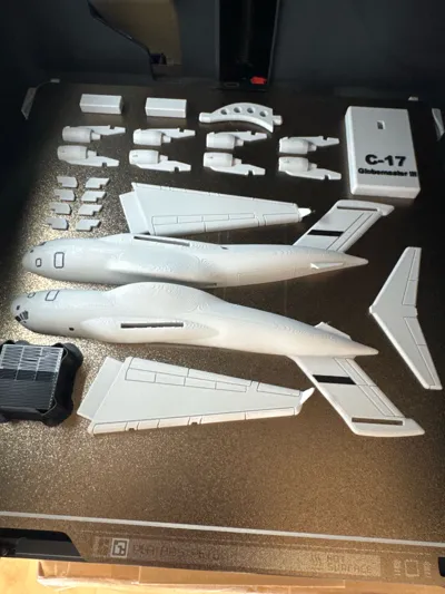 https://makerworld.bblmw.com/makerworld/comment/20260306/2173181066/89c0daeff7c286ee.jpg