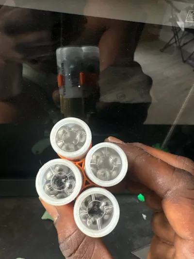 https://makerworld.bblmw.com/makerworld/comment/20260306/2211388837/e86a30199828b06c.jpg