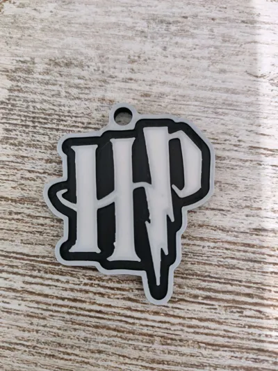 https://makerworld.bblmw.com/makerworld/comment/20260306/2212728901/9f57f899ef9b5ab7.jpg