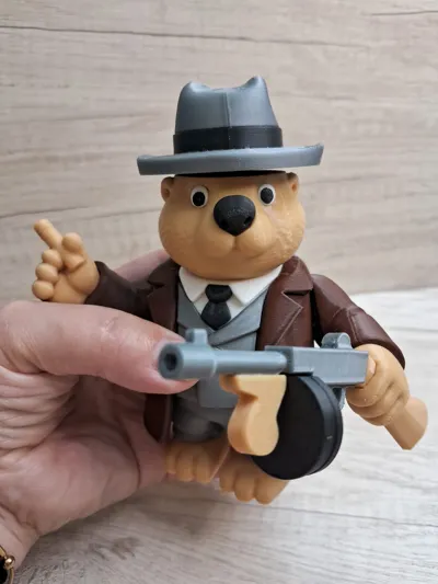https://makerworld.bblmw.com/makerworld/comment/20260306/2216542620/661dcae86a5d612e.jpeg