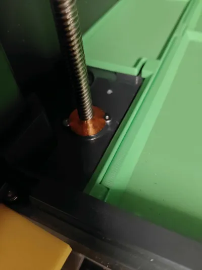 https://makerworld.bblmw.com/makerworld/comment/20260306/223186855/60f906aac81e3e23.jpg