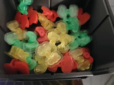 https://makerworld.bblmw.com/makerworld/comment/20260306/223186855/fc01a1b3346dfc37.jpg